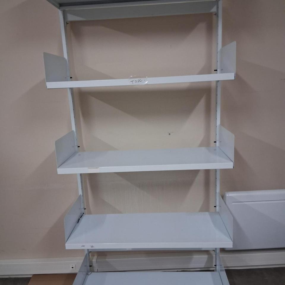 Etagère