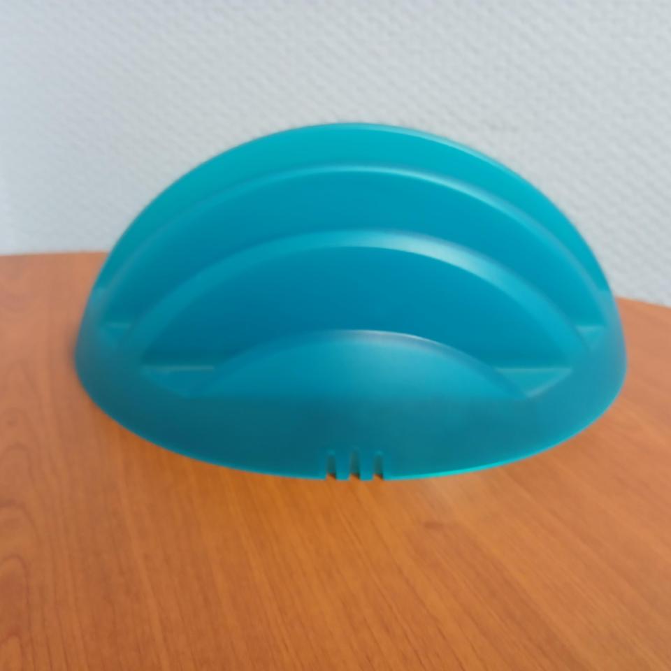 Trieur de bureau horizontal / porte courrier (réf TB20)