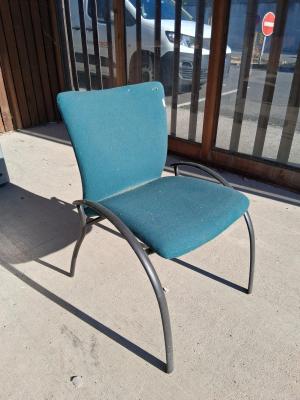 Chaises